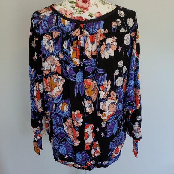 NWT Free People Keepin On Top - Picture 9 of 14